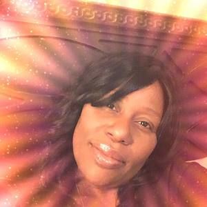 Meet your Posher, Mindy